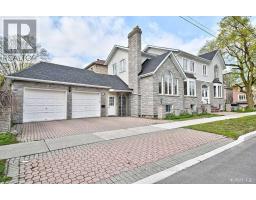 298 MCKEE AVENUE, Toronto, Ontario