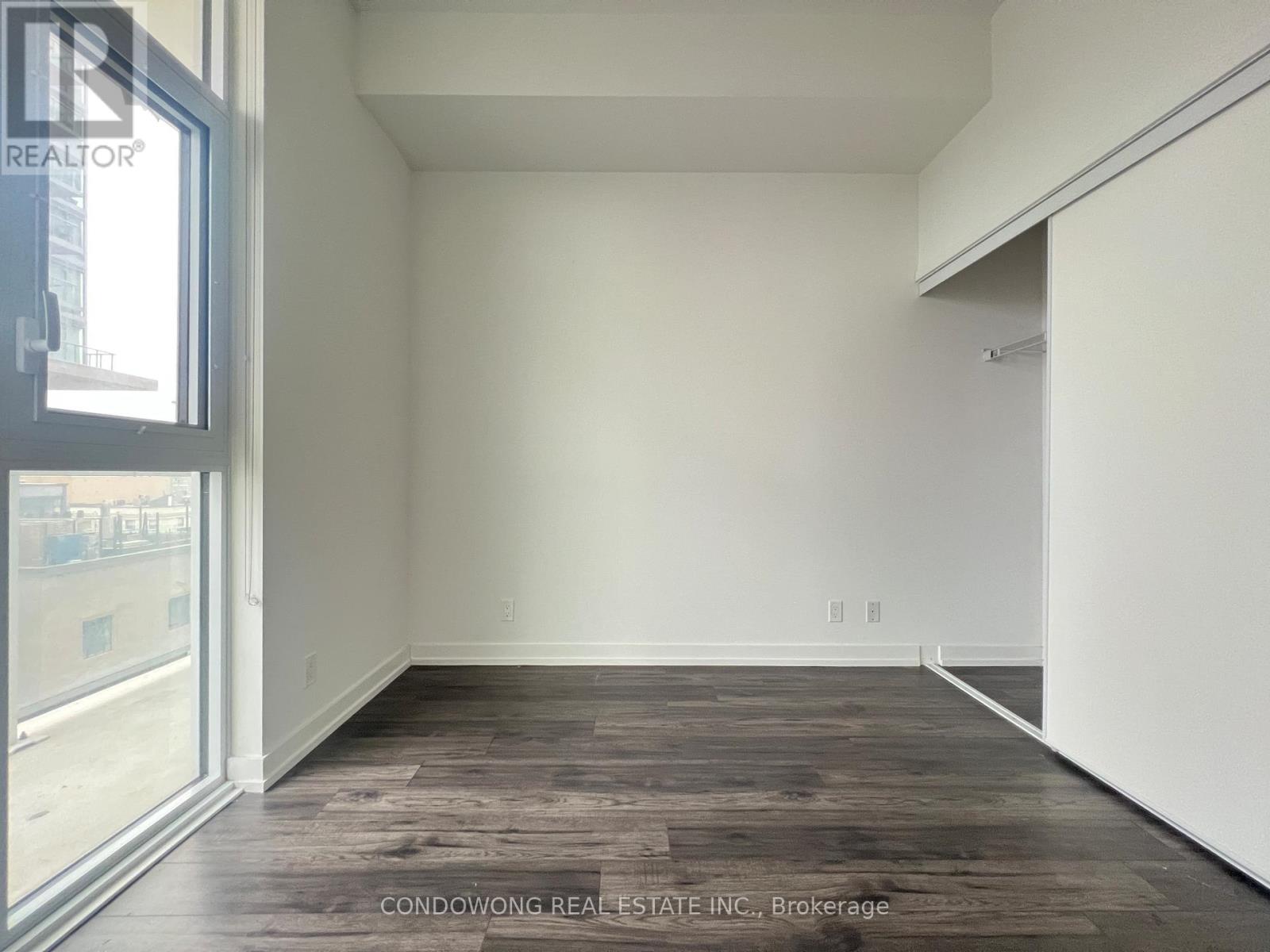 401 - 33 Helendale Avenue, Toronto, Ontario  M4R 0A4 - Photo 12 - C12719118