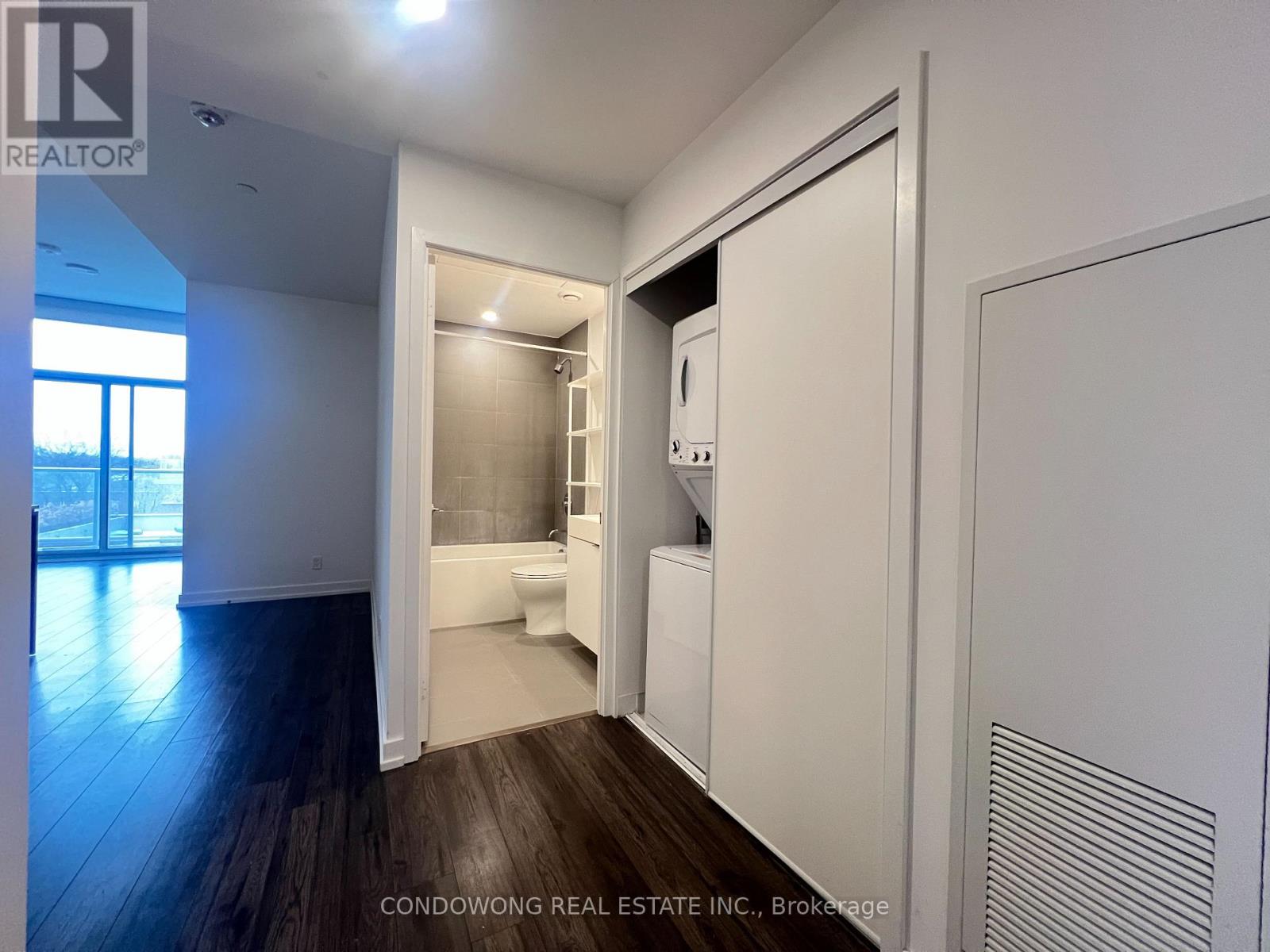 401 - 33 Helendale Avenue, Toronto, Ontario  M4R 0A4 - Photo 13 - C12719118