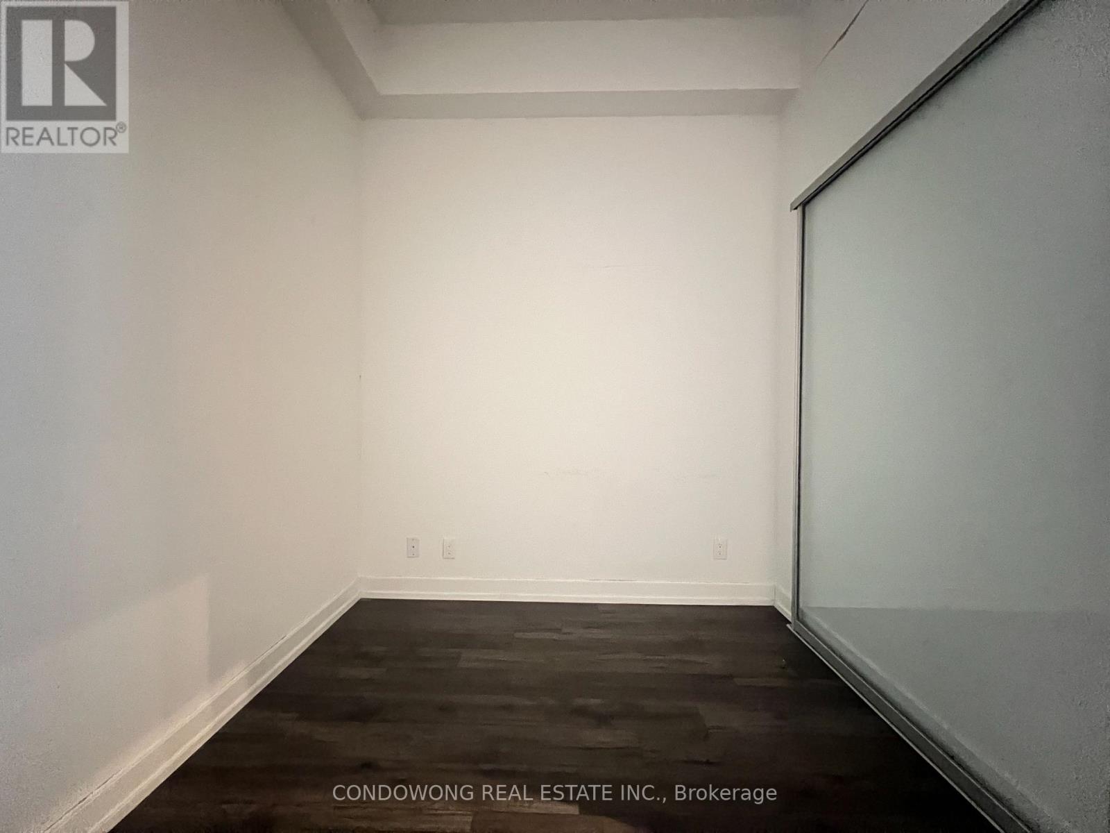 401 - 33 Helendale Avenue, Toronto, Ontario  M4R 0A4 - Photo 16 - C12719118