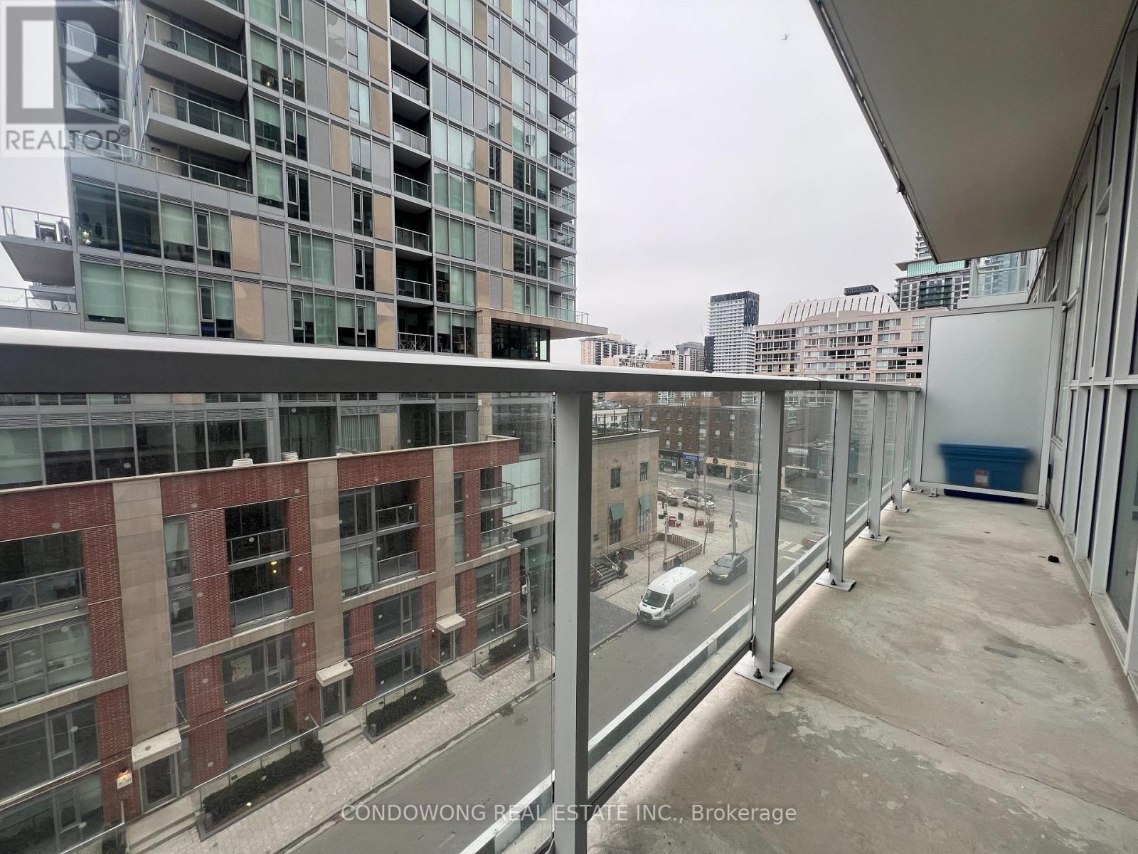 401 - 33 Helendale Avenue, Toronto, Ontario  M4R 0A4 - Photo 18 - C12719118