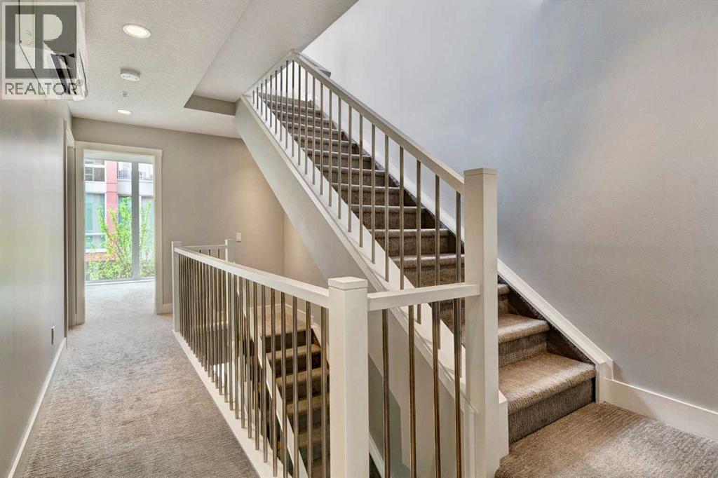 204, 2717 17 Street Sw, Calgary, Alberta  T2T 4N4 - Photo 12 - A2280583