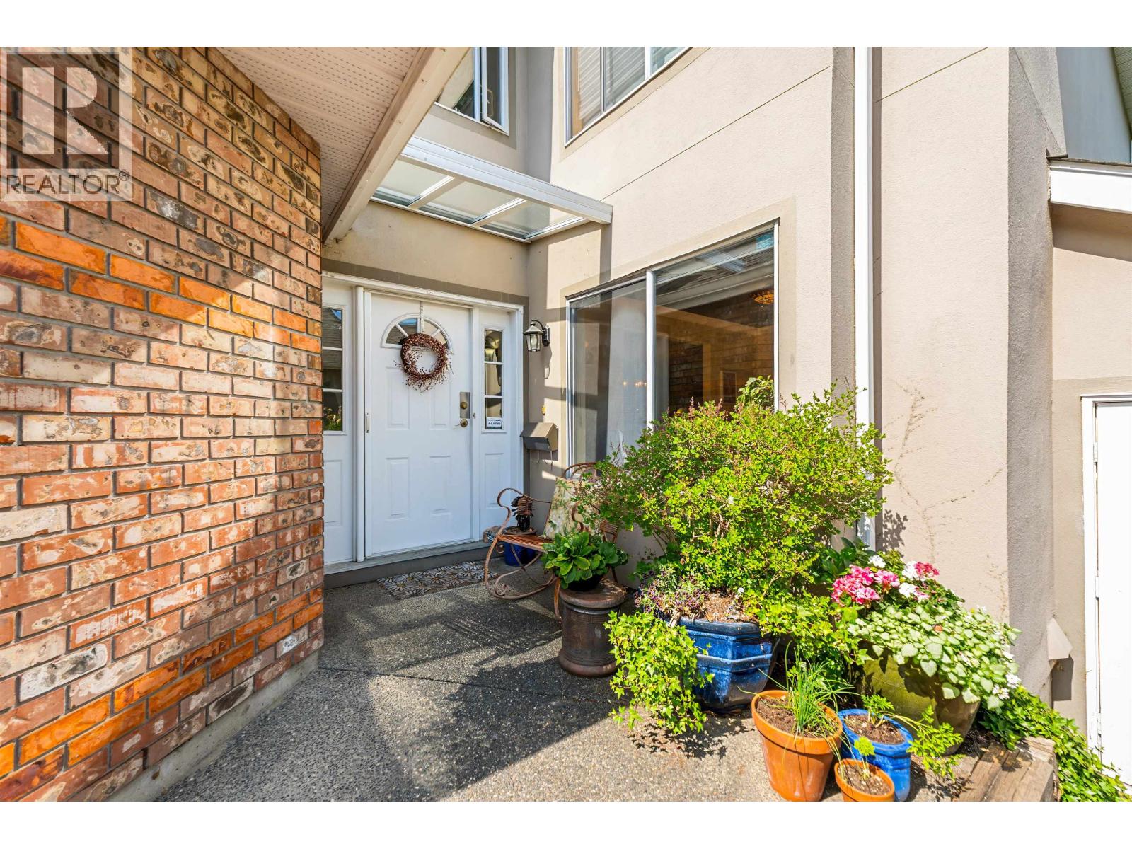 22 72 Jamieson Court, New Westminster, British Columbia  V3L 5R6 - Photo 34 - R3079055