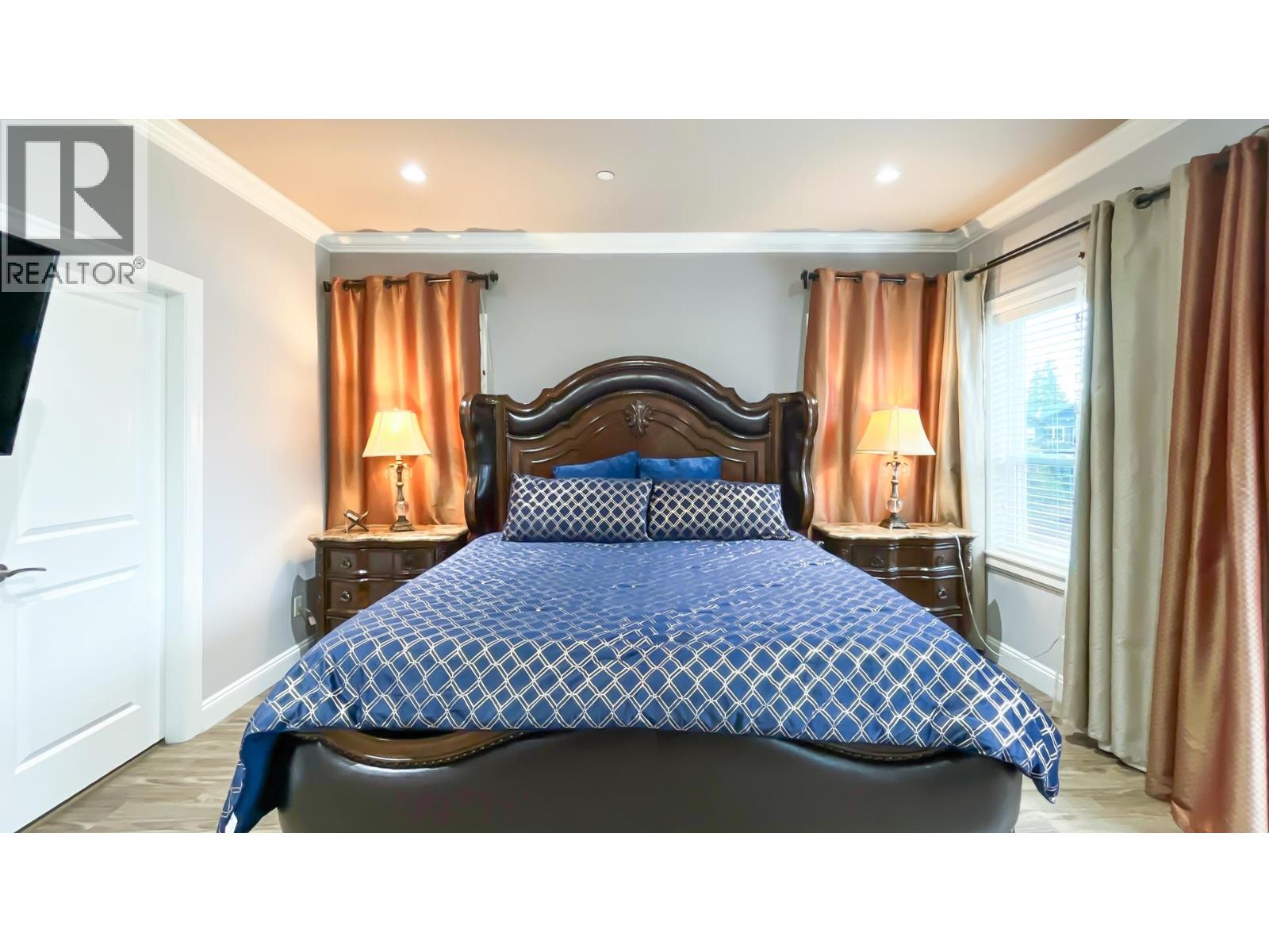 11603 River Wynd, Maple Ridge, British Columbia  V2X 7G9 - Photo 15 - R3072356