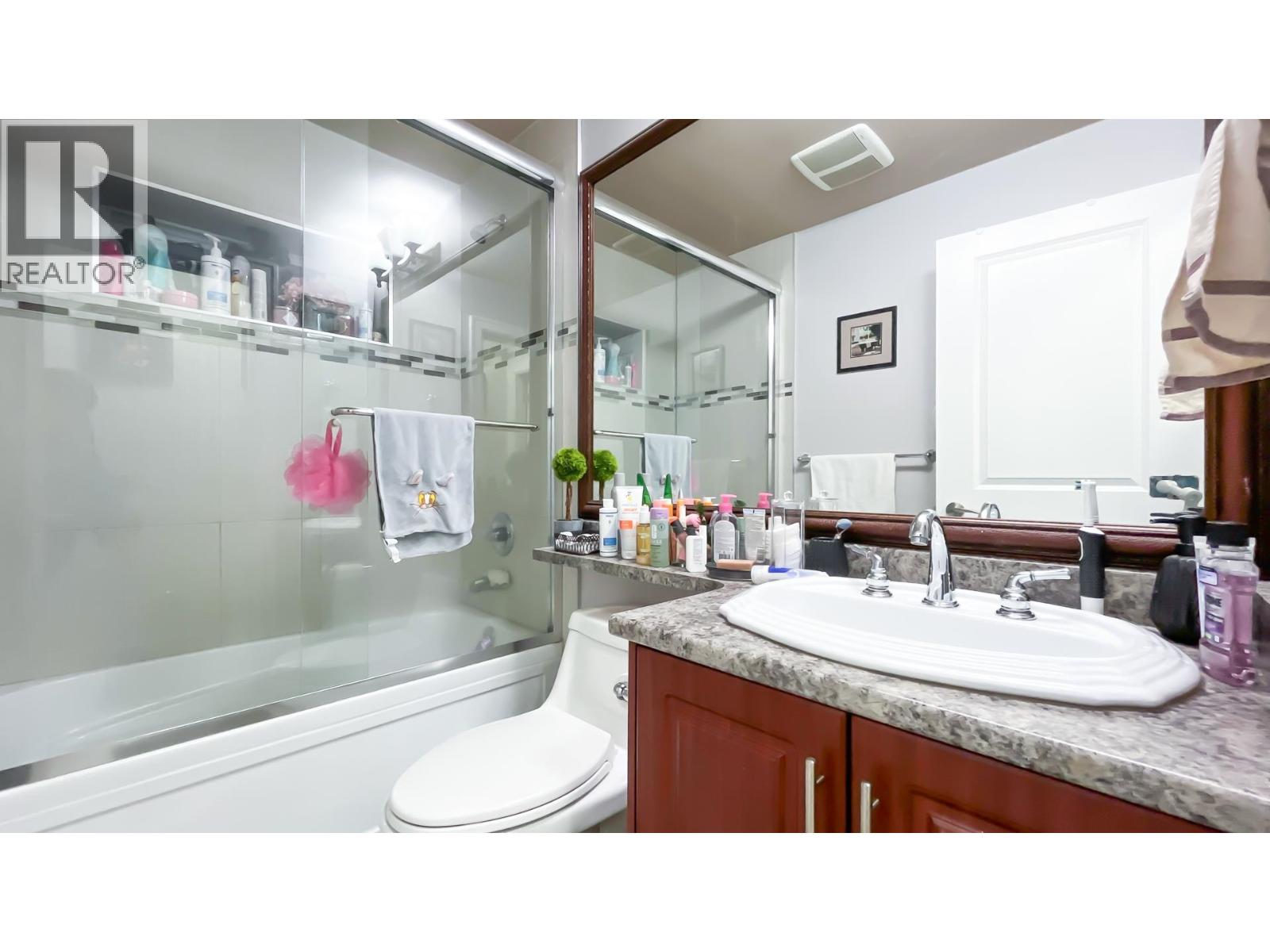 11603 River Wynd, Maple Ridge, British Columbia  V2X 7G9 - Photo 37 - R3072356