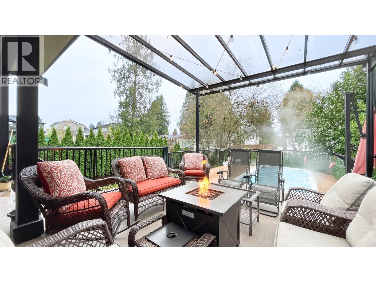 11603 River Wynd, Maple Ridge, British Columbia  V2X 7G9 - Photo 39 - R3072356