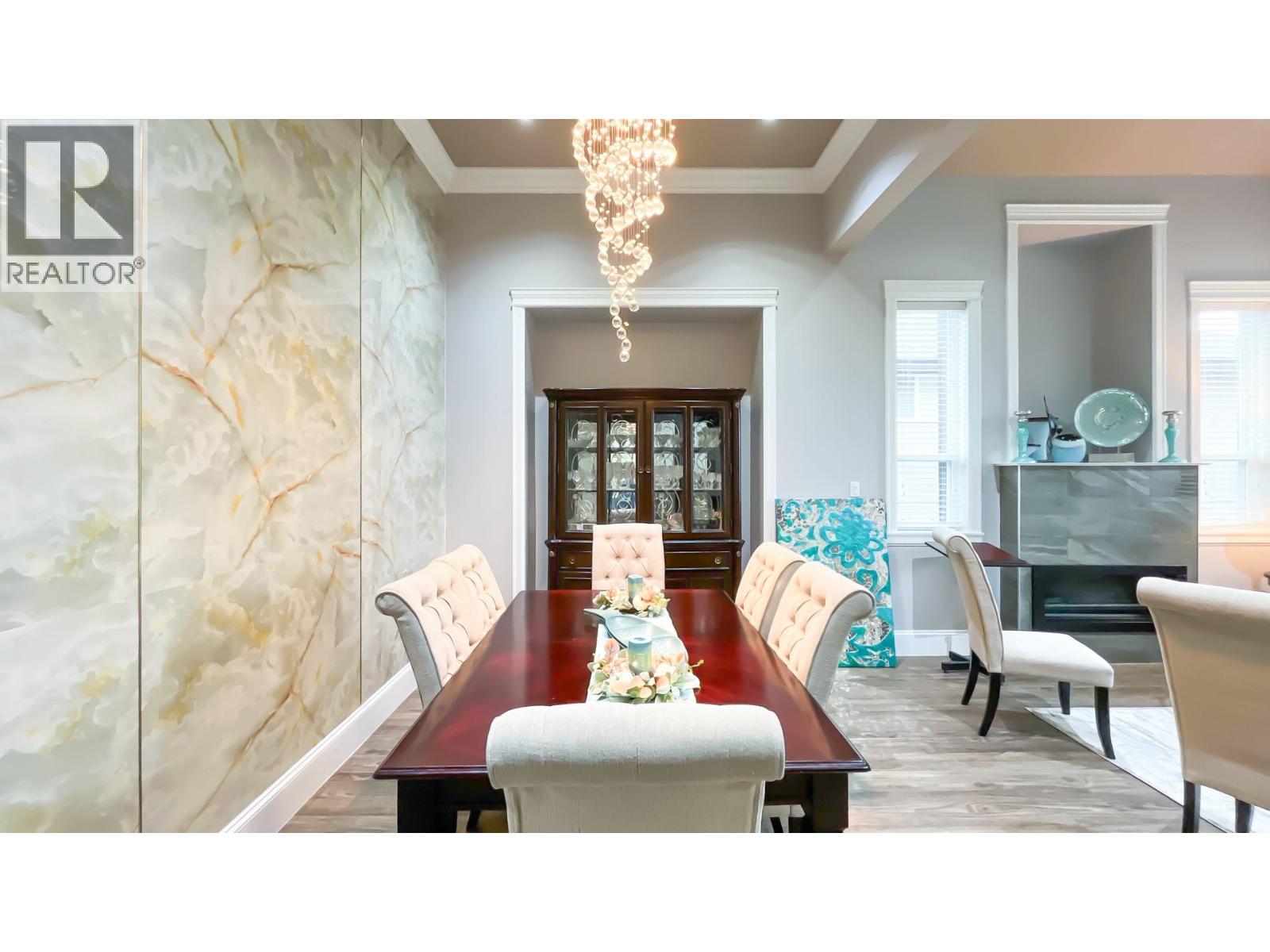 11603 River Wynd, Maple Ridge, British Columbia  V2X 7G9 - Photo 5 - R3072356