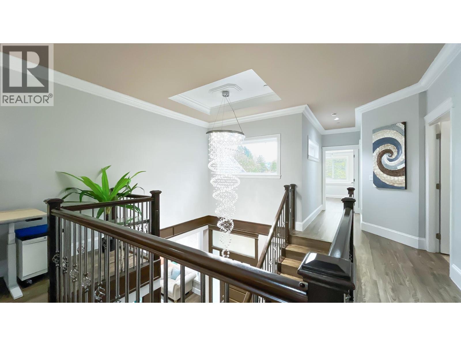 11603 River Wynd, Maple Ridge, British Columbia  V2X 7G9 - Photo 13 - R3072356