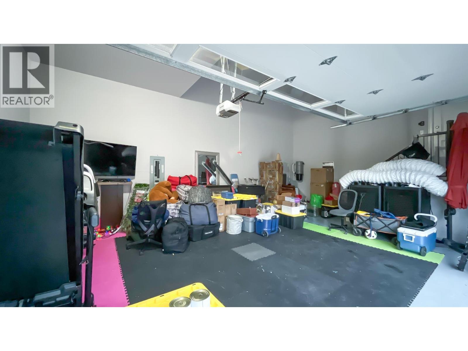 11603 River Wynd, Maple Ridge, British Columbia  V2X 7G9 - Photo 38 - R3072356