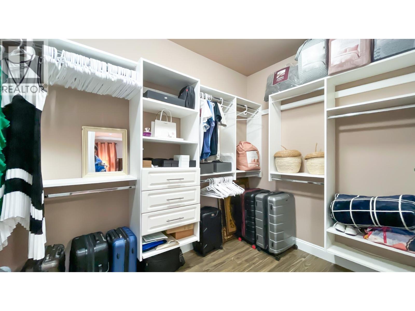 11603 River Wynd, Maple Ridge, British Columbia  V2X 7G9 - Photo 16 - R3072356