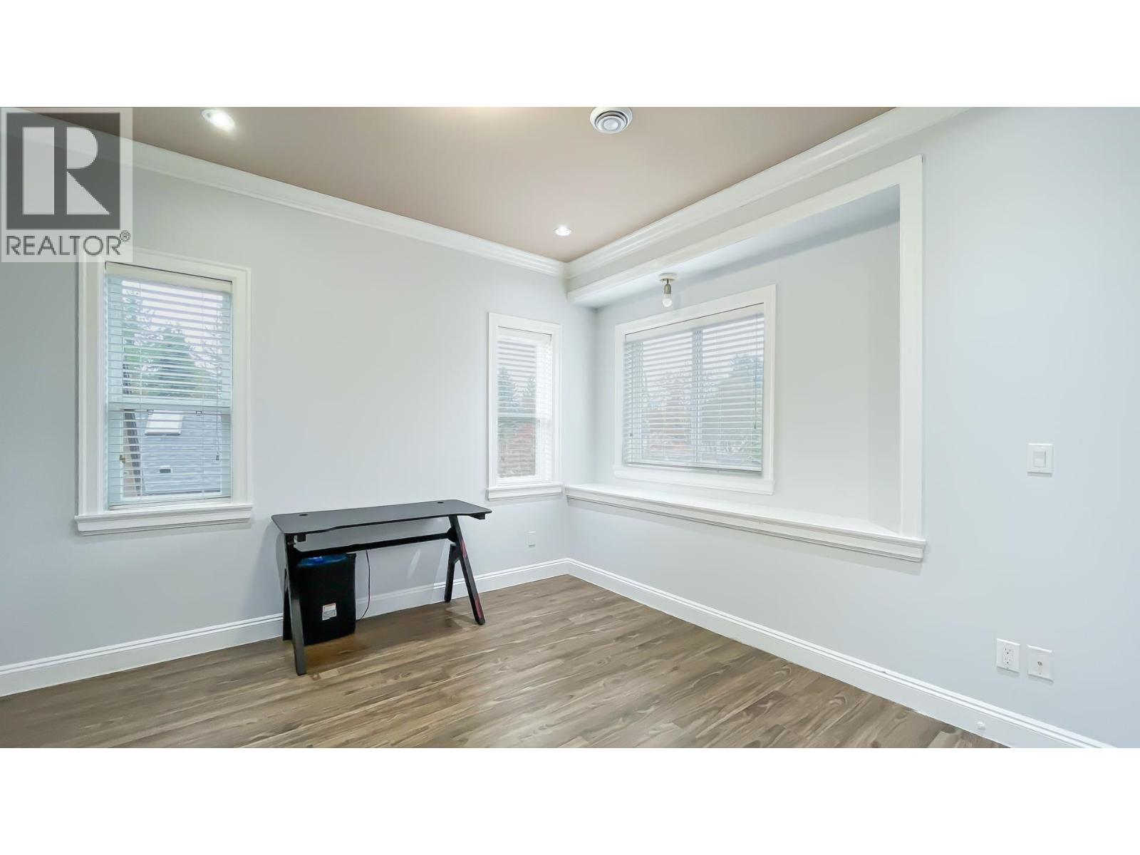 11603 River Wynd, Maple Ridge, British Columbia  V2X 7G9 - Photo 22 - R3072356