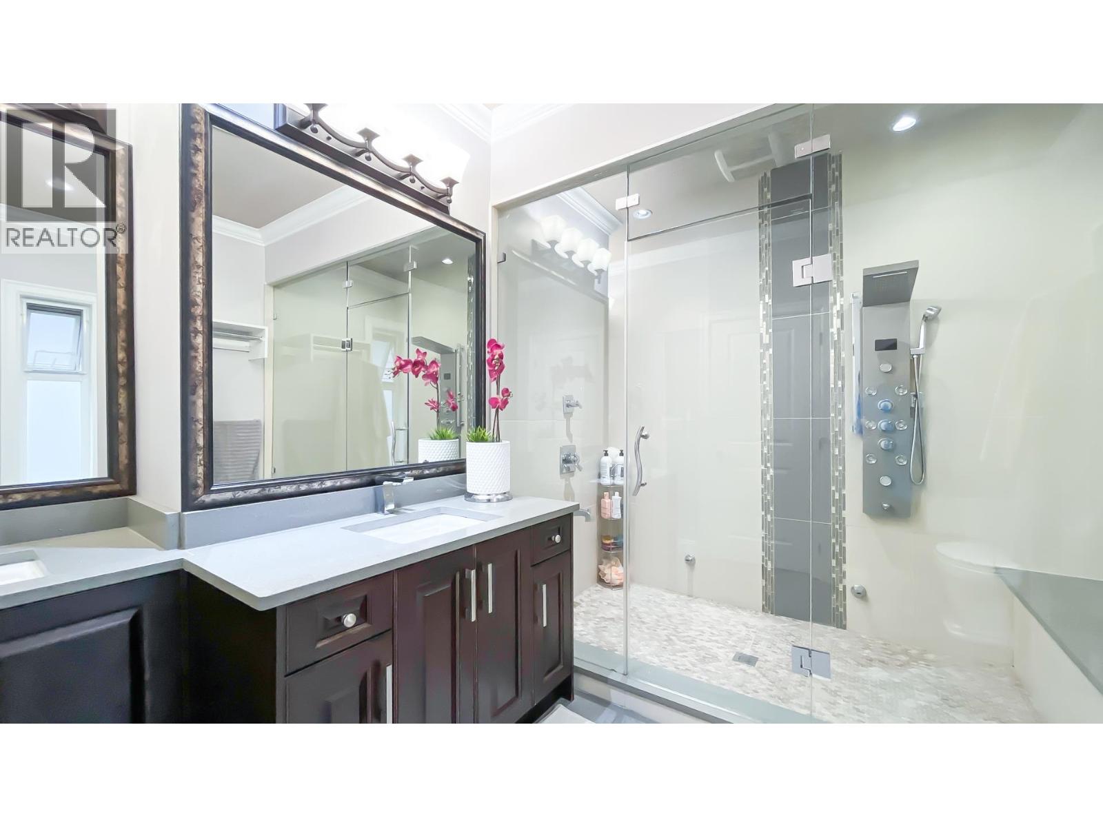 11603 River Wynd, Maple Ridge, British Columbia  V2X 7G9 - Photo 17 - R3072356