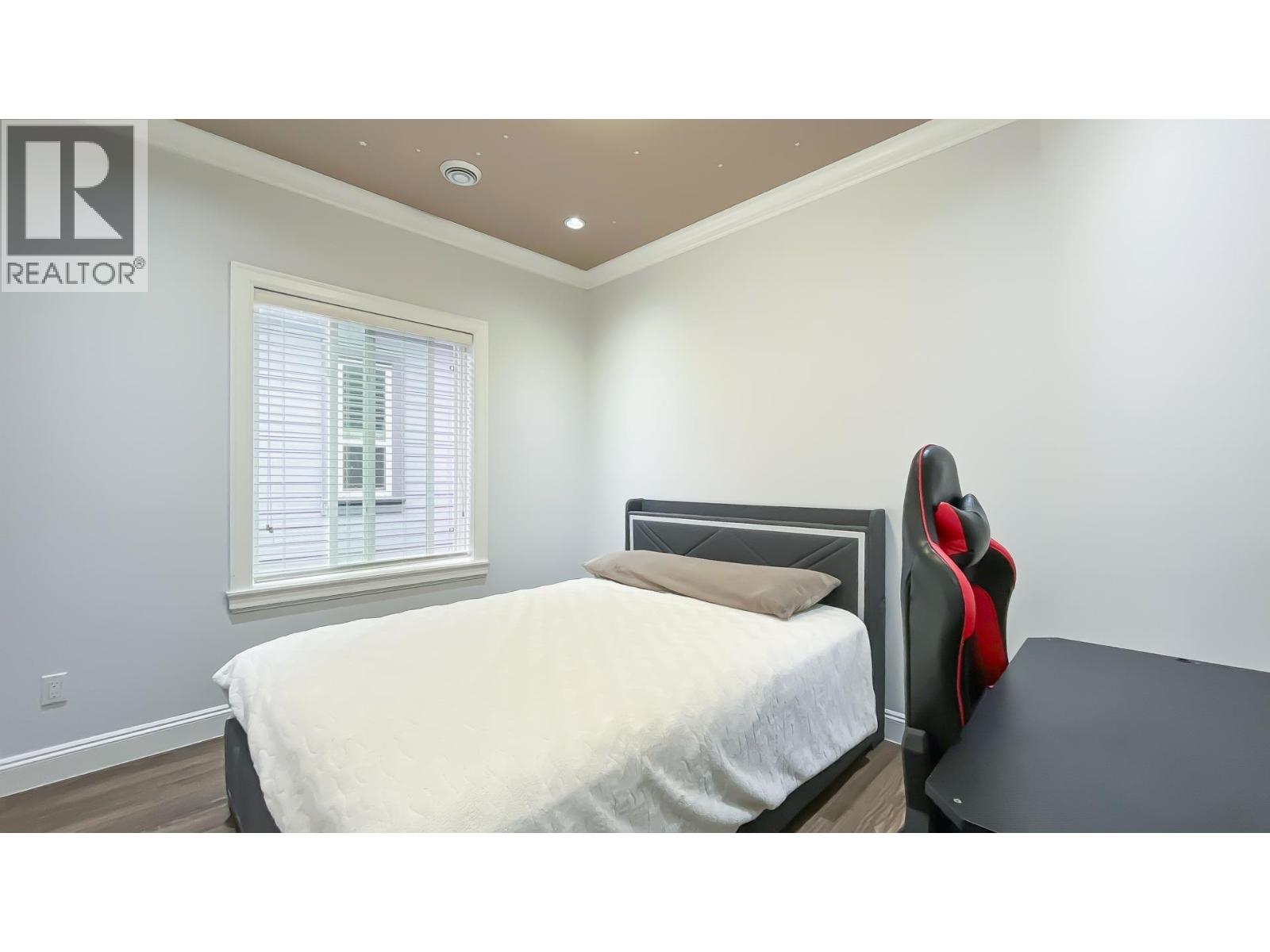 11603 River Wynd, Maple Ridge, British Columbia  V2X 7G9 - Photo 18 - R3072356