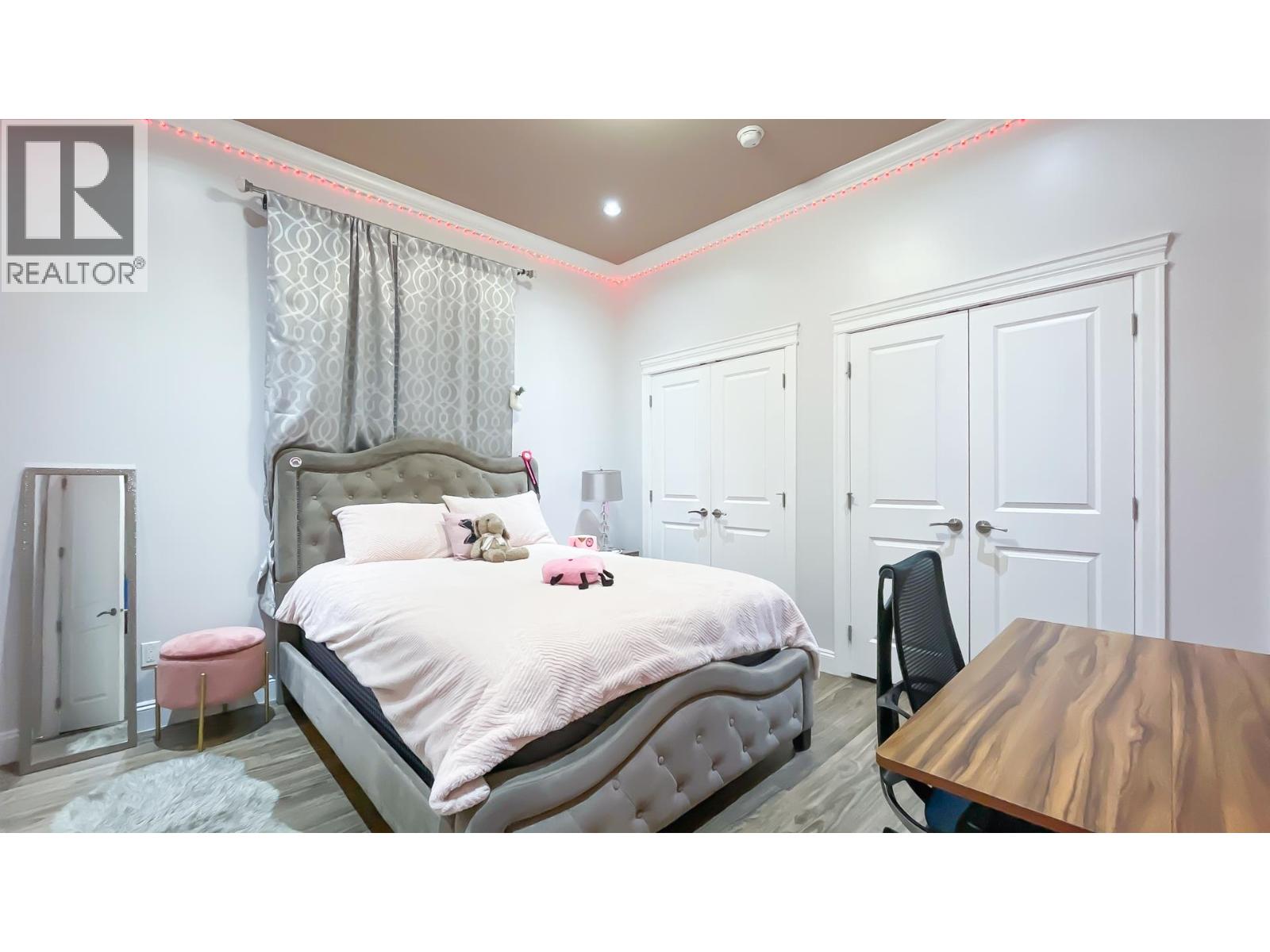 11603 River Wynd, Maple Ridge, British Columbia  V2X 7G9 - Photo 20 - R3072356