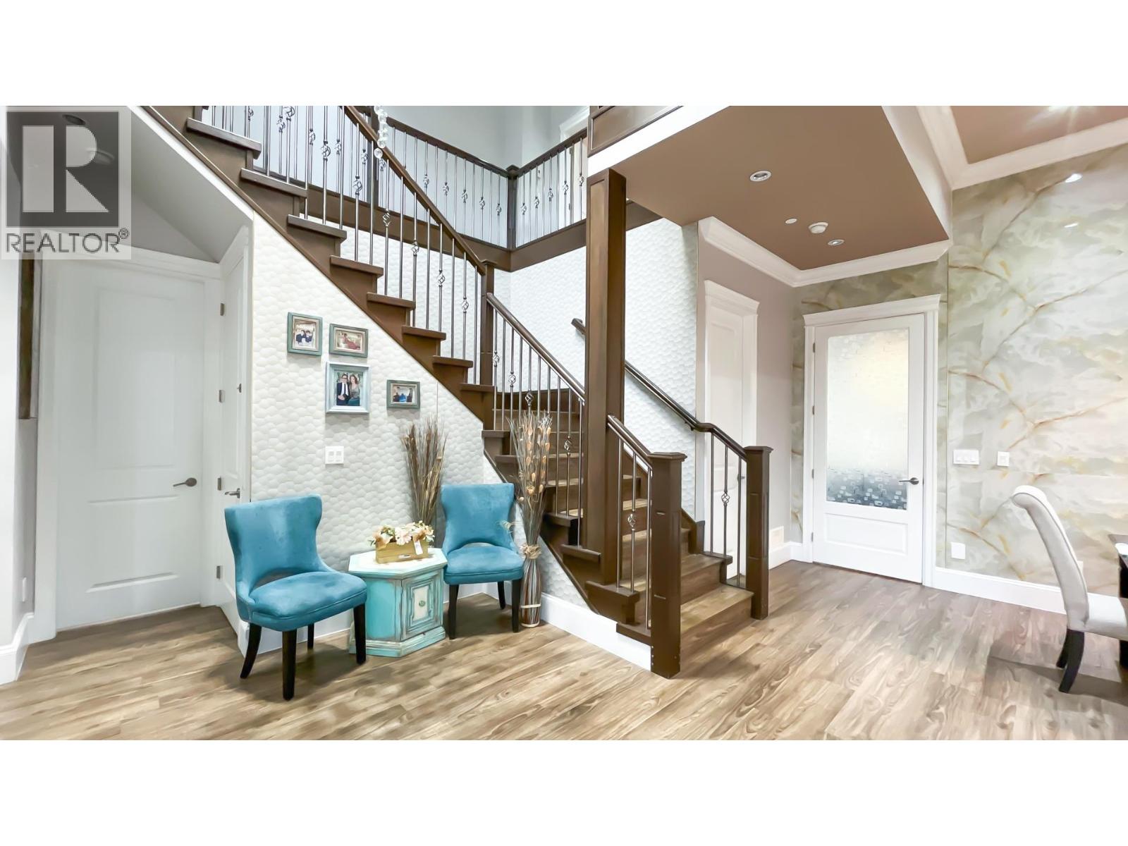 11603 River Wynd, Maple Ridge, British Columbia  V2X 7G9 - Photo 6 - R3072356