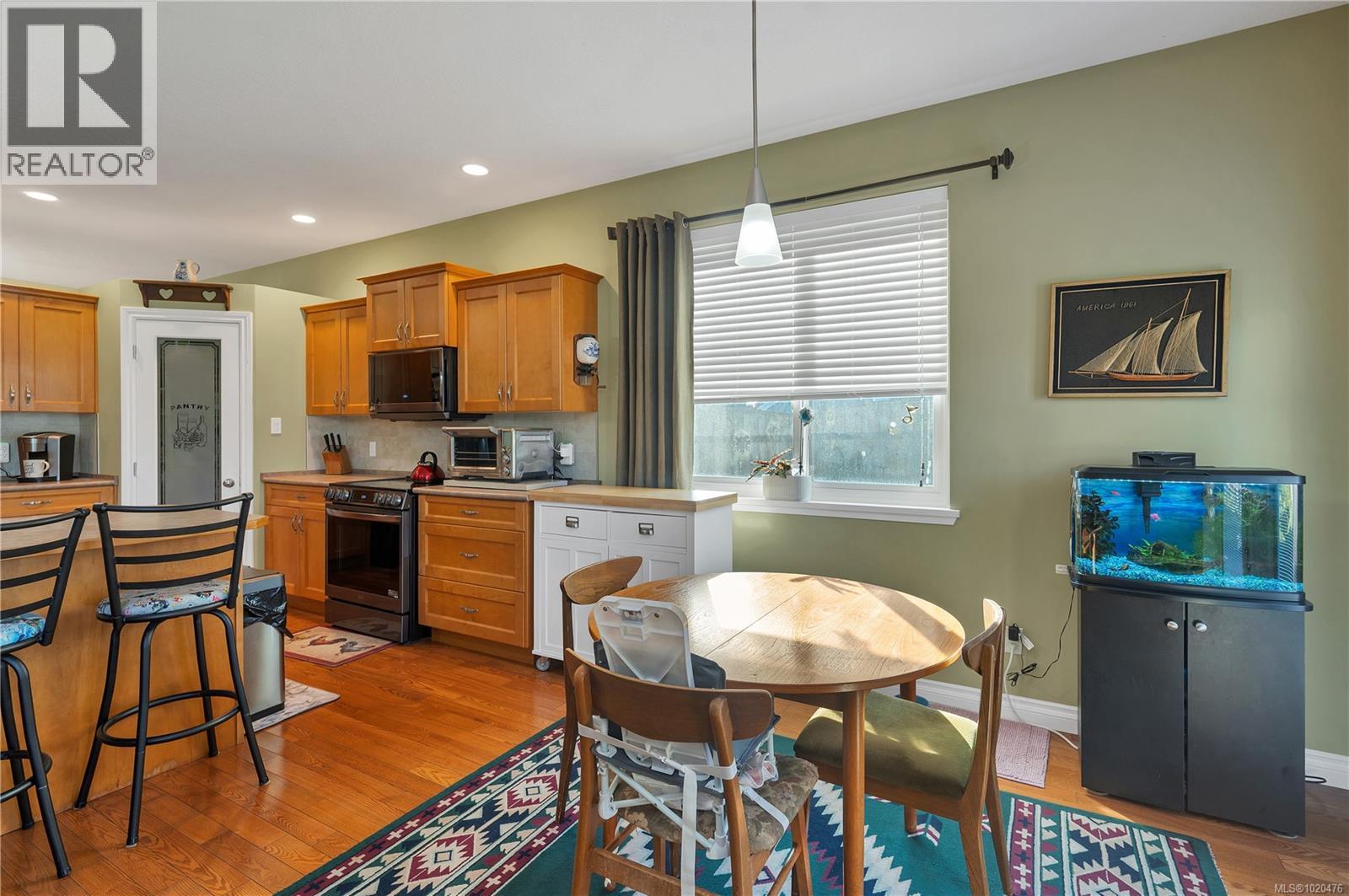 2984 Thurston Pl, Campbell River, British Columbia  V9H 0A6 - Photo 12 - 1020476