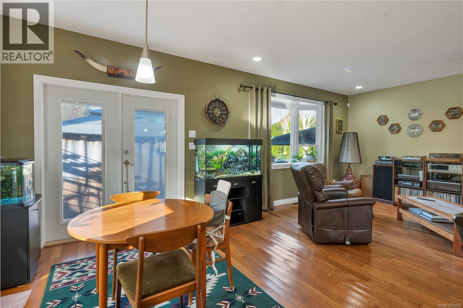 2984 Thurston Pl, Campbell River, British Columbia  V9H 0A6 - Photo 14 - 1020476