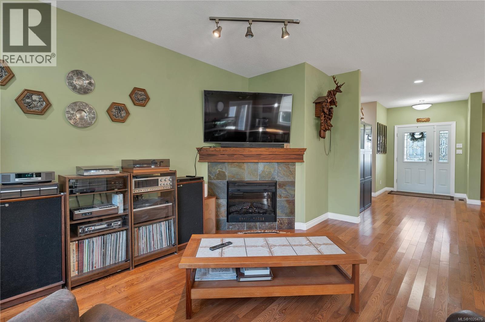 2984 Thurston Pl, Campbell River, British Columbia  V9H 0A6 - Photo 15 - 1020476