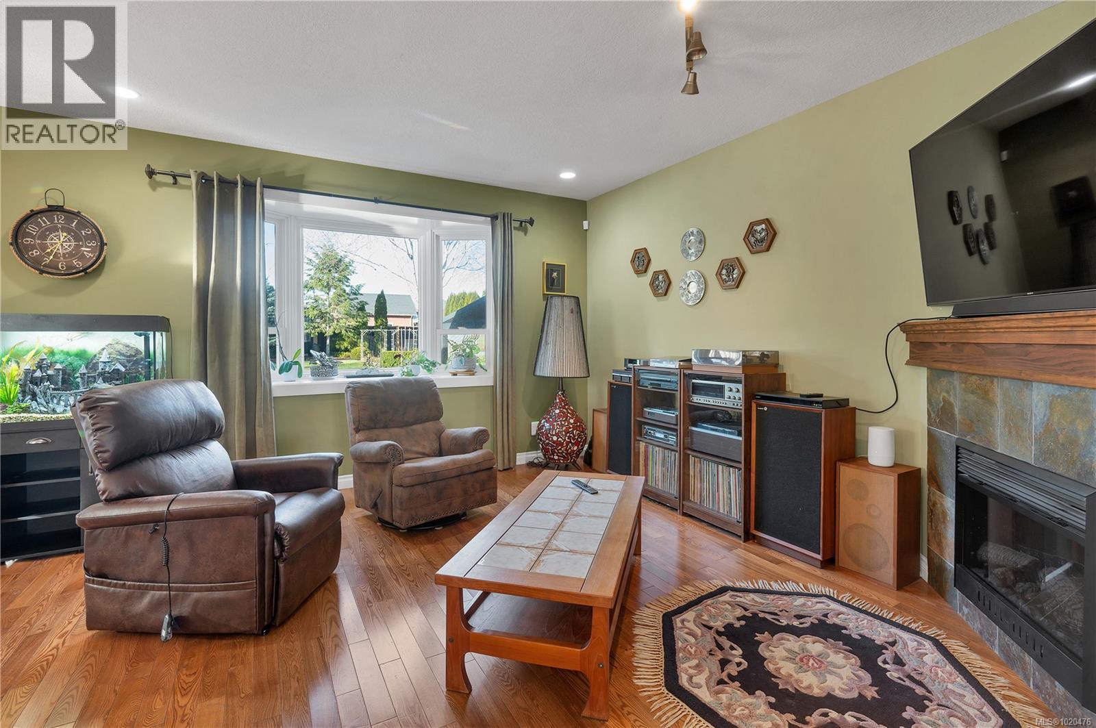 2984 Thurston Pl, Campbell River, British Columbia  V9H 0A6 - Photo 16 - 1020476