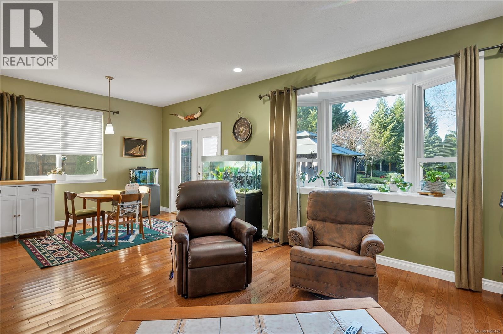 2984 Thurston Pl, Campbell River, British Columbia  V9H 0A6 - Photo 17 - 1020476