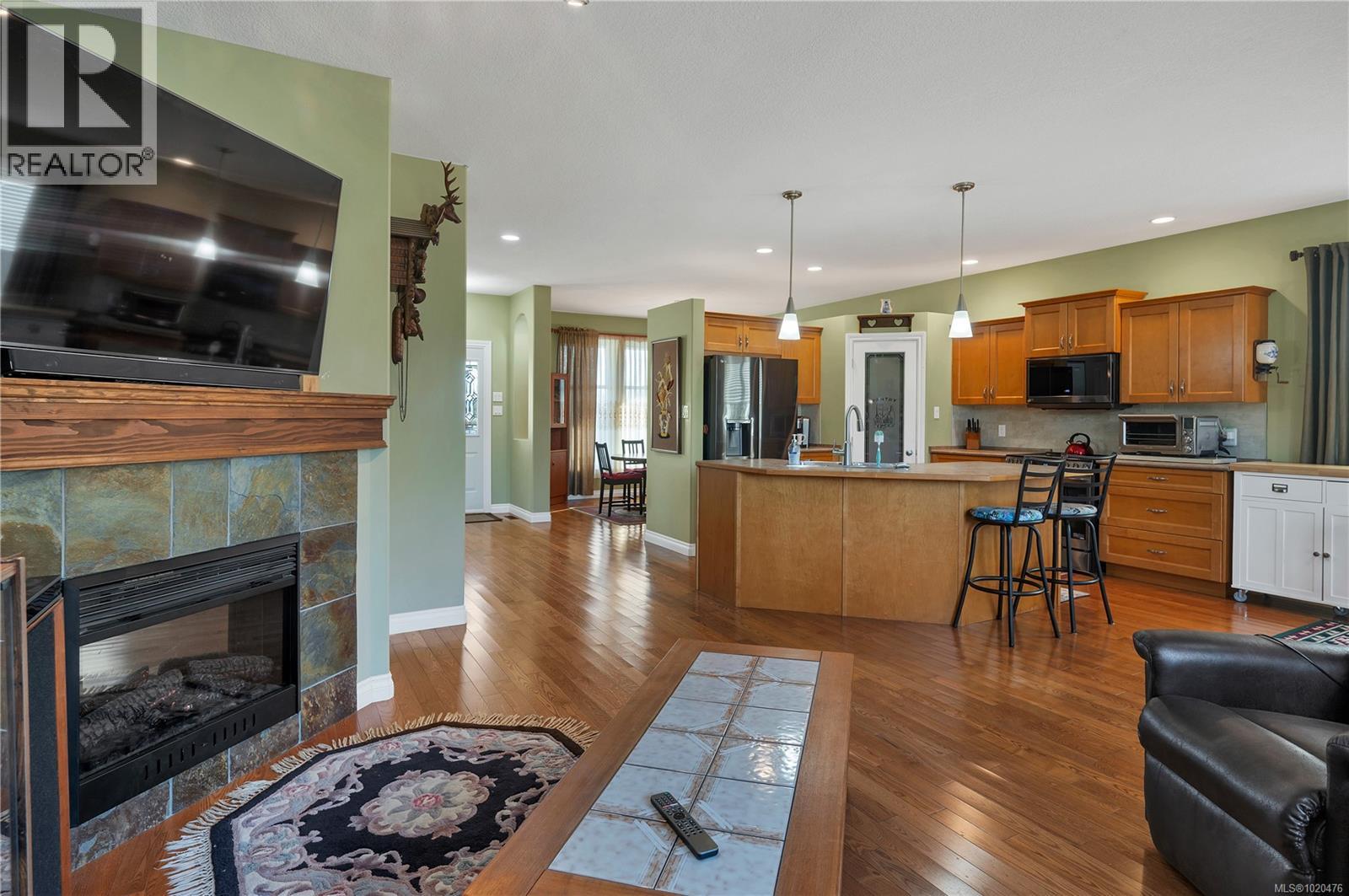 2984 Thurston Pl, Campbell River, British Columbia  V9H 0A6 - Photo 18 - 1020476