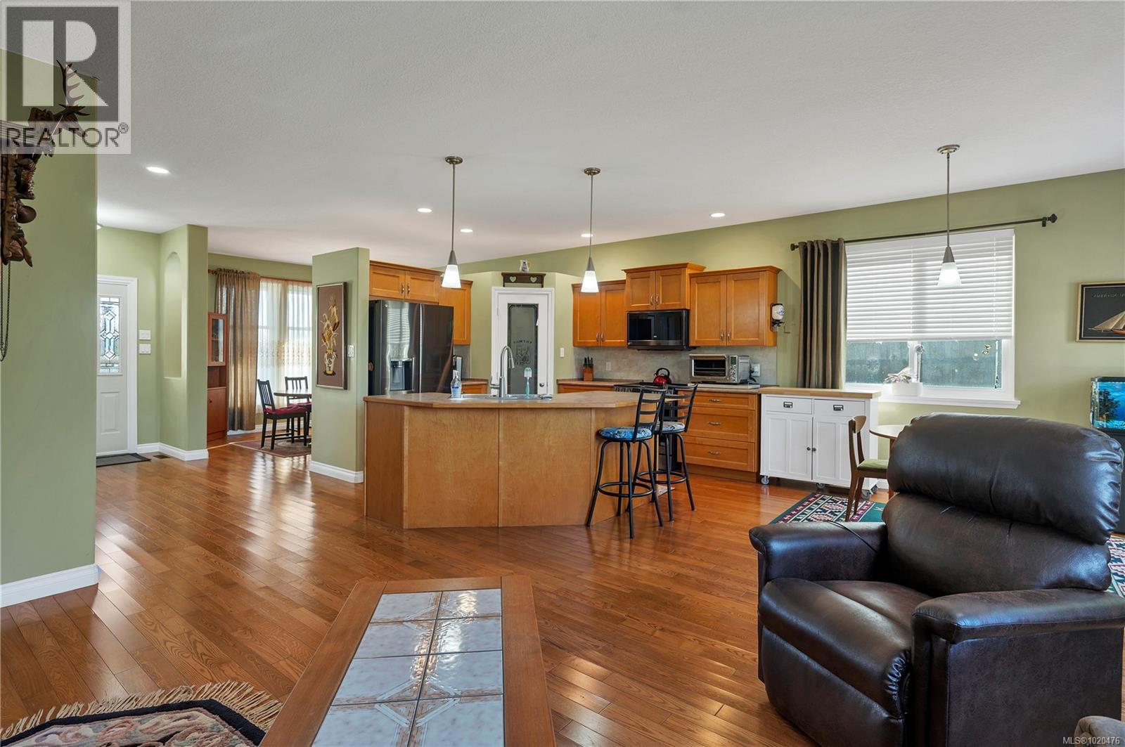 2984 Thurston Pl, Campbell River, British Columbia  V9H 0A6 - Photo 19 - 1020476