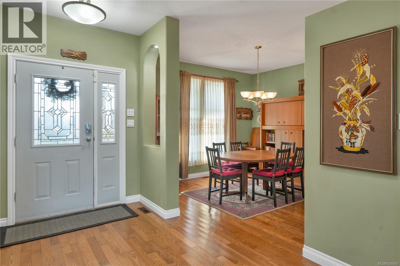 2984 Thurston Pl, Campbell River, British Columbia  V9H 0A6 - Photo 20 - 1020476