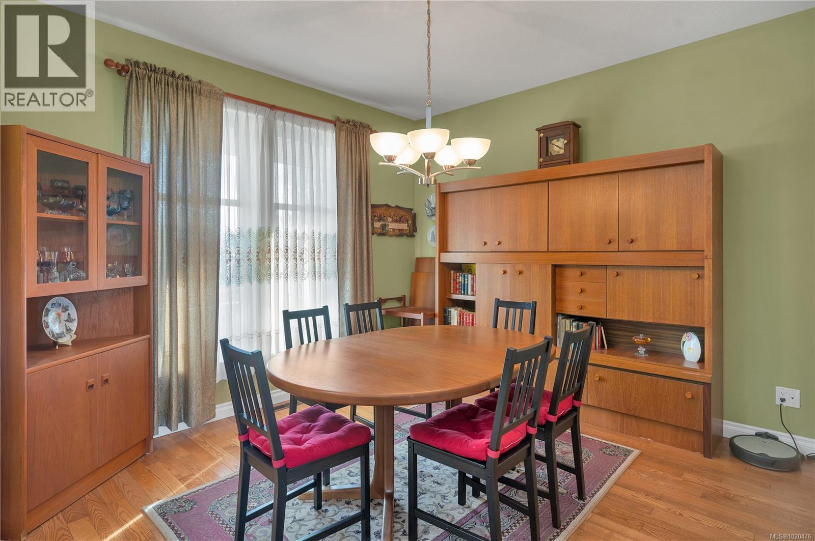 2984 Thurston Pl, Campbell River, British Columbia  V9H 0A6 - Photo 21 - 1020476