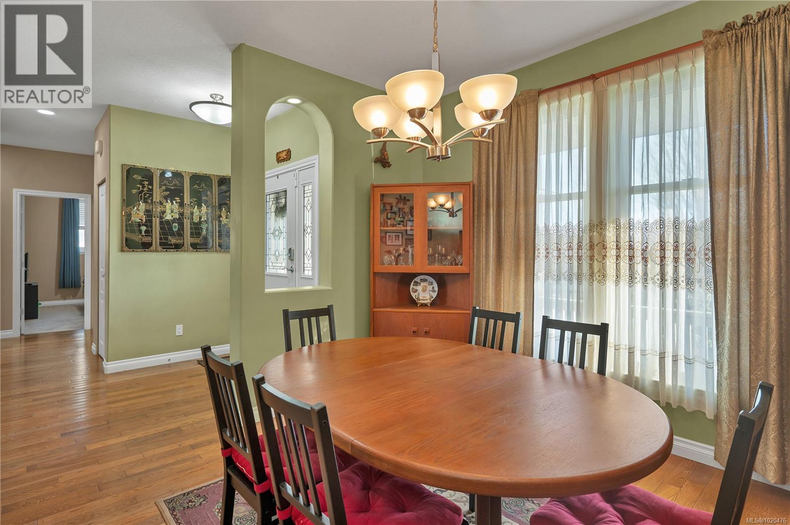 2984 Thurston Pl, Campbell River, British Columbia  V9H 0A6 - Photo 22 - 1020476