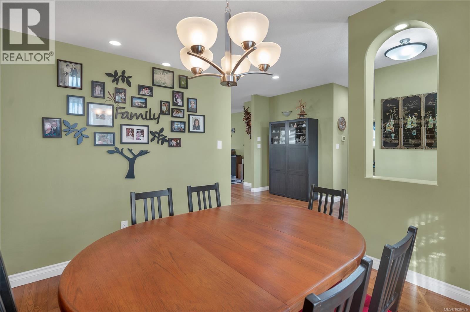 2984 Thurston Pl, Campbell River, British Columbia  V9H 0A6 - Photo 23 - 1020476