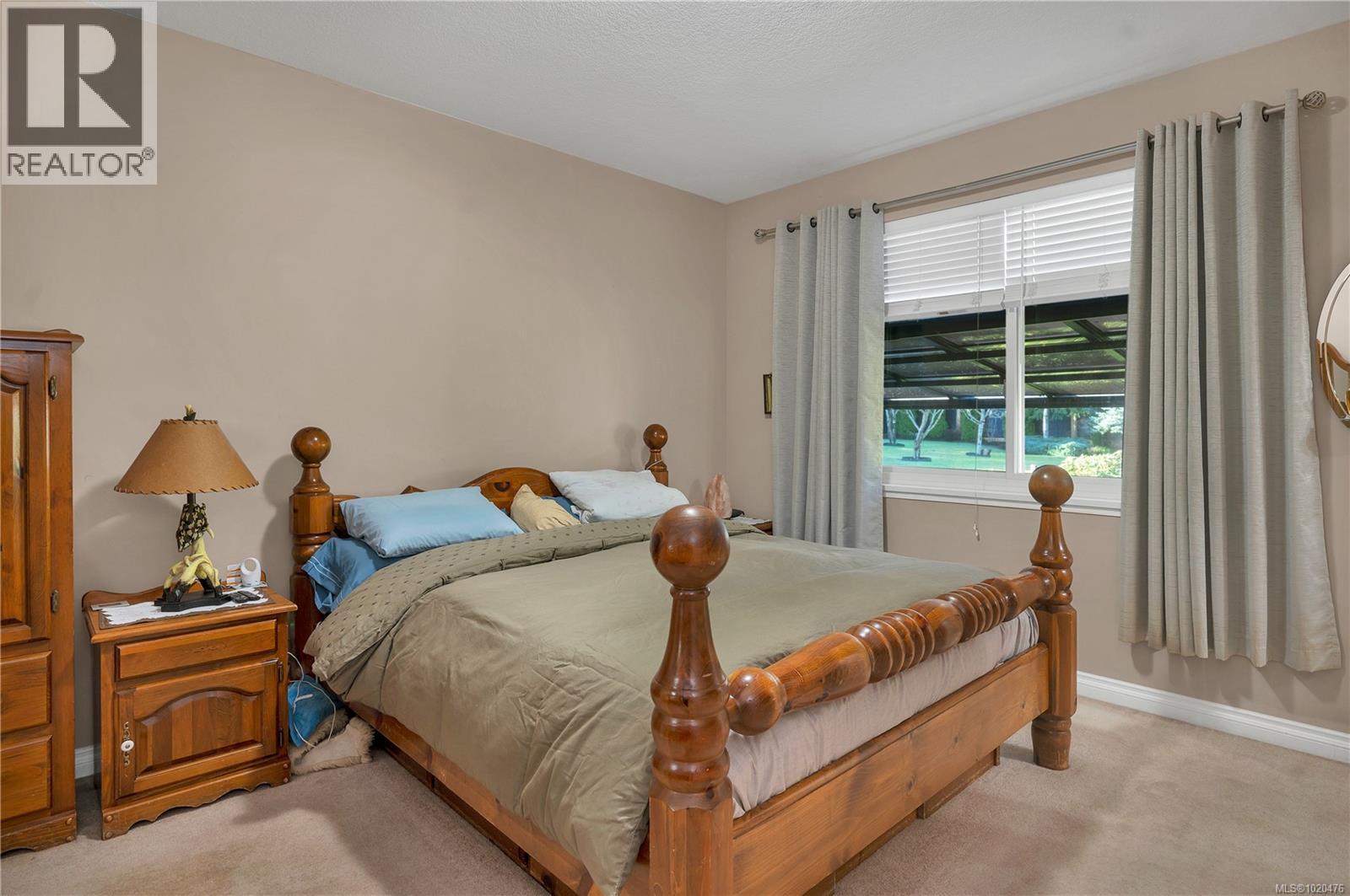 2984 Thurston Pl, Campbell River, British Columbia  V9H 0A6 - Photo 24 - 1020476