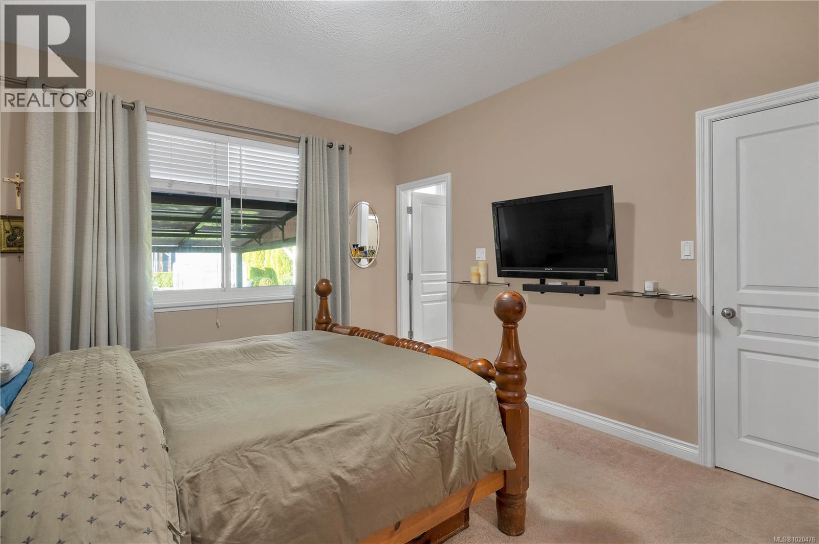 2984 Thurston Pl, Campbell River, British Columbia  V9H 0A6 - Photo 25 - 1020476