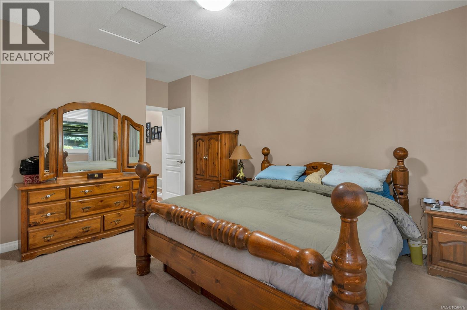 2984 Thurston Pl, Campbell River, British Columbia  V9H 0A6 - Photo 26 - 1020476