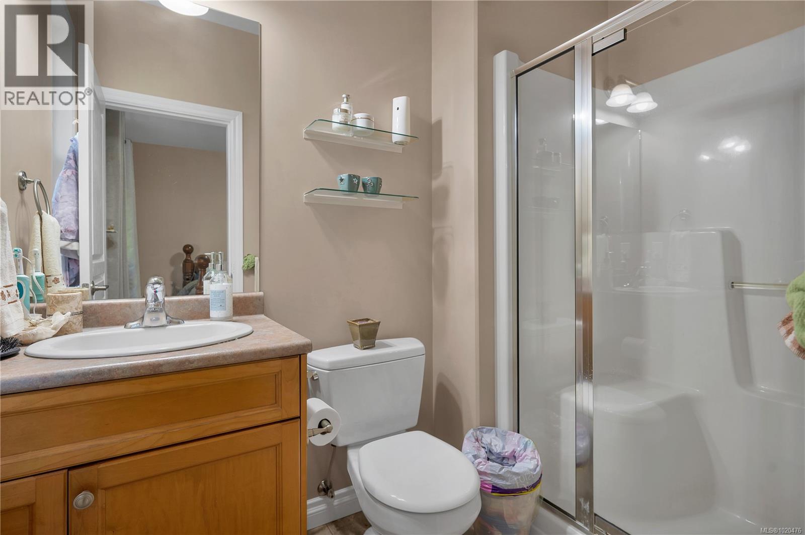 2984 Thurston Pl, Campbell River, British Columbia  V9H 0A6 - Photo 27 - 1020476