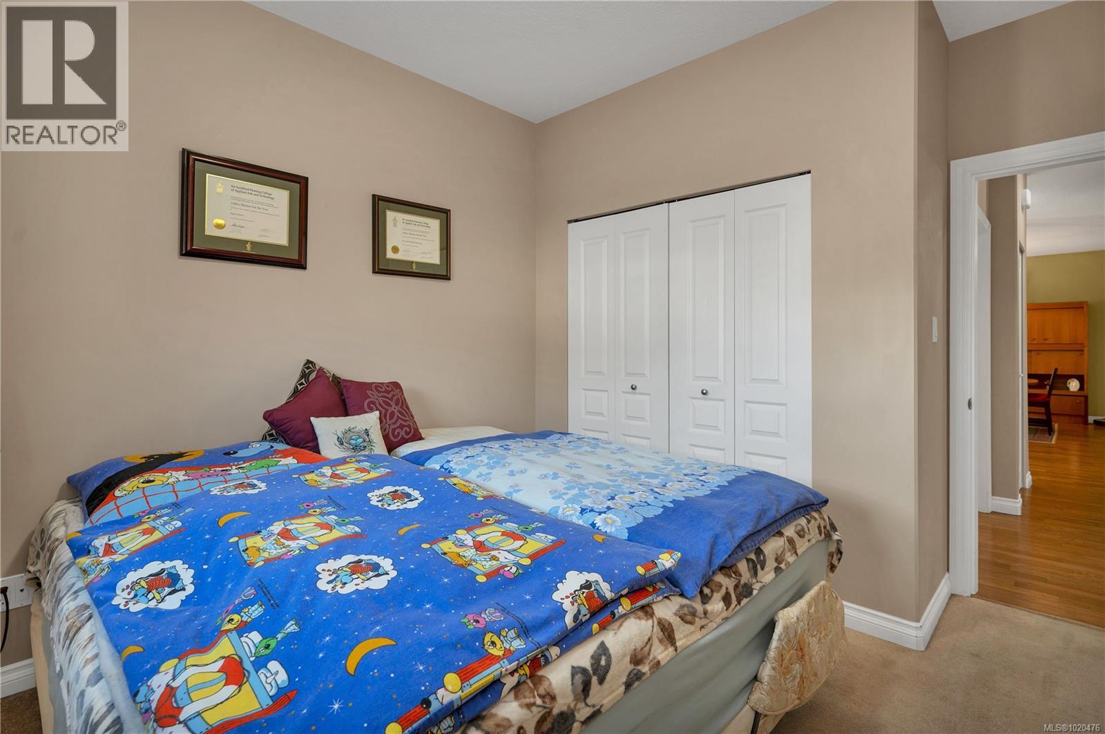 2984 Thurston Pl, Campbell River, British Columbia  V9H 0A6 - Photo 29 - 1020476