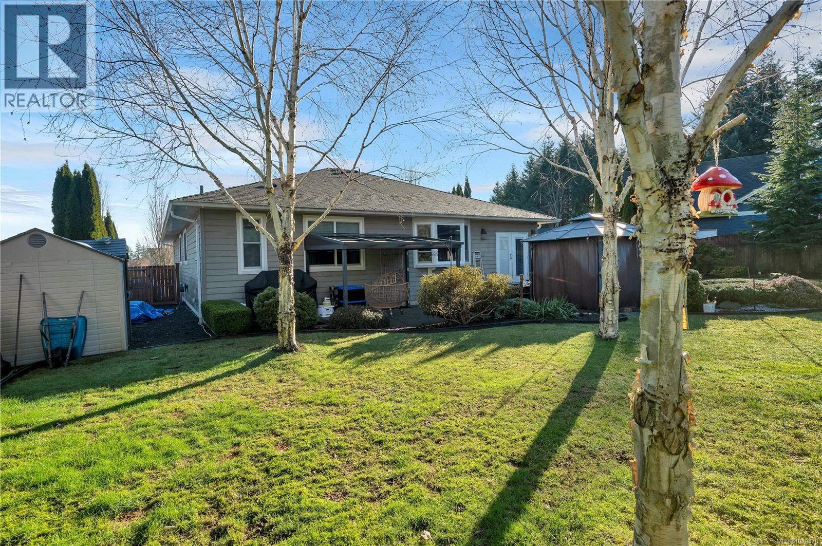 2984 Thurston Pl, Campbell River, British Columbia  V9H 0A6 - Photo 35 - 1020476