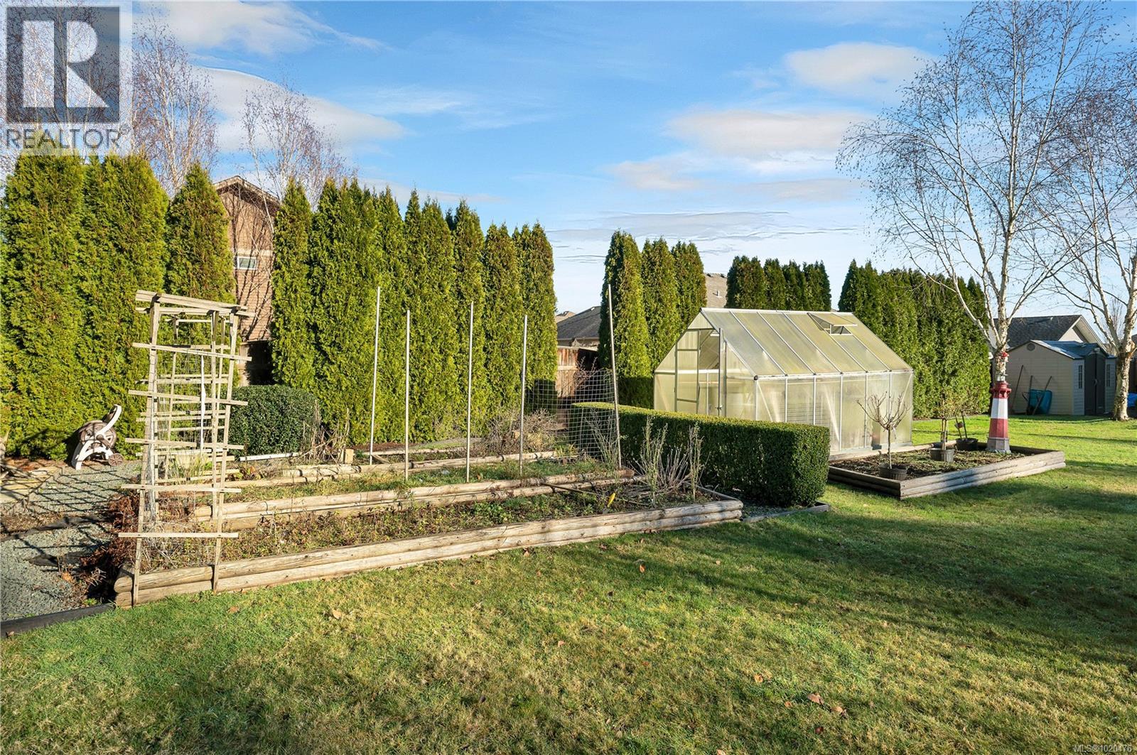 2984 Thurston Pl, Campbell River, British Columbia  V9H 0A6 - Photo 36 - 1020476