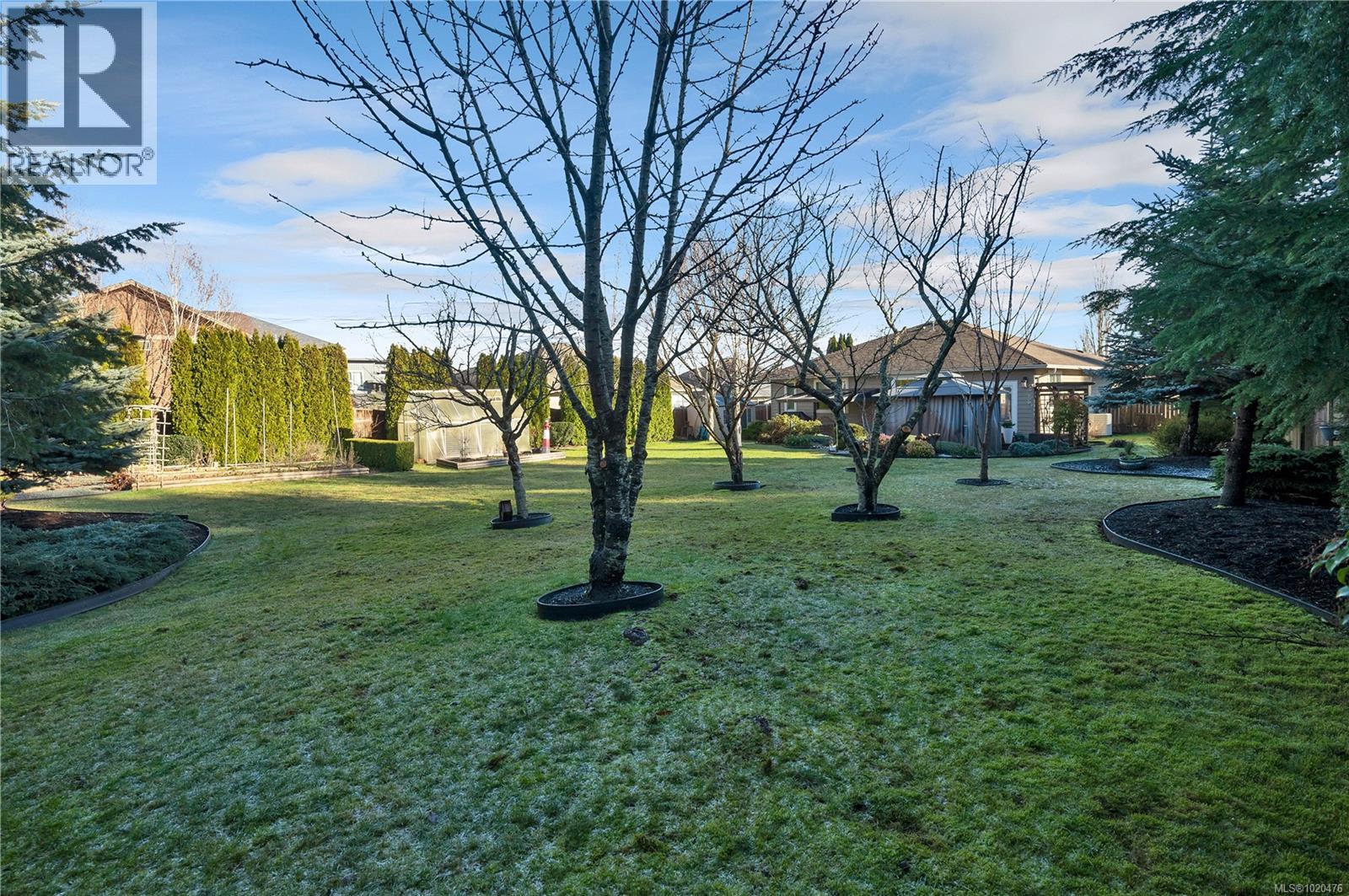 2984 Thurston Pl, Campbell River, British Columbia  V9H 0A6 - Photo 38 - 1020476