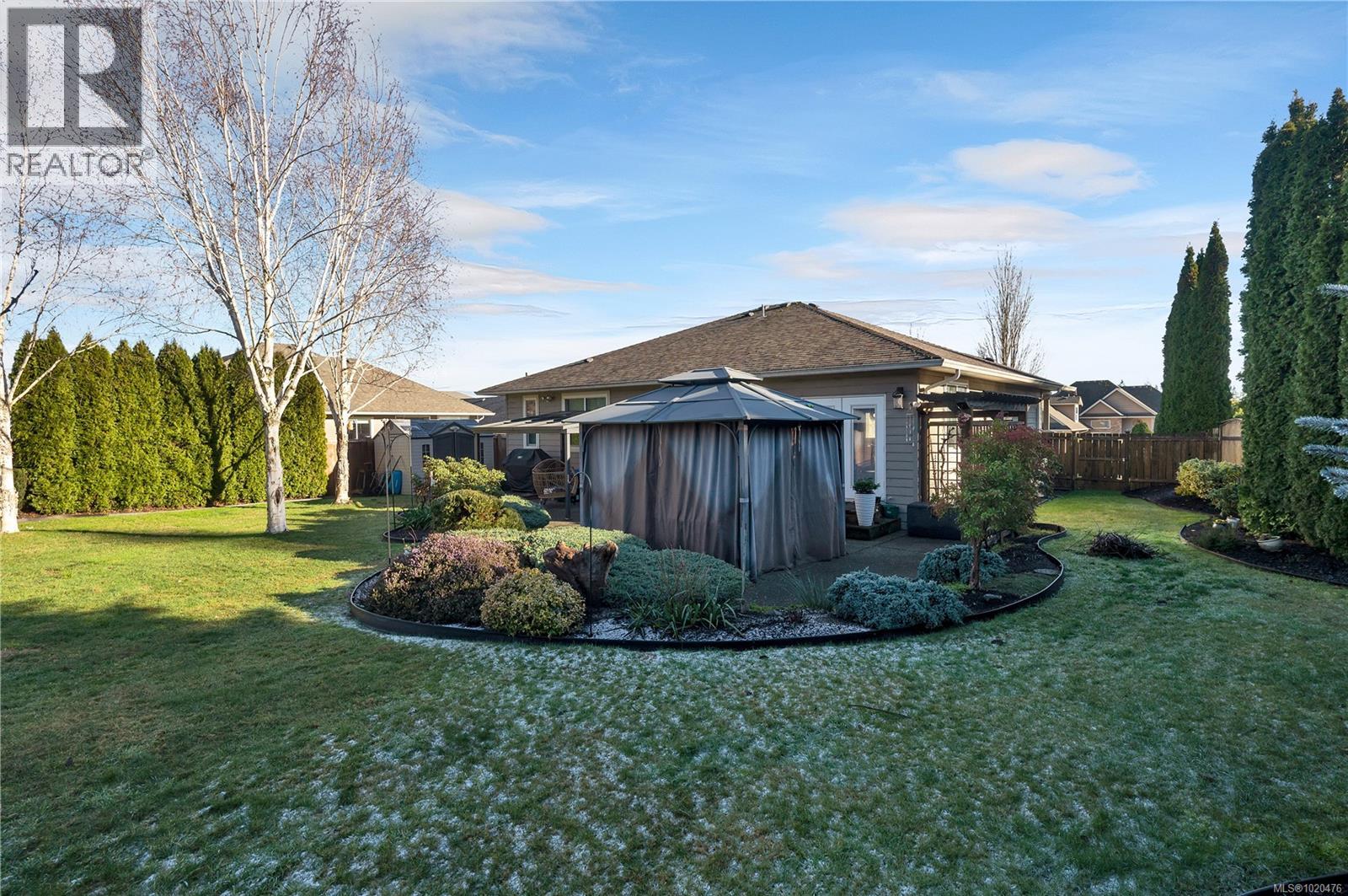 2984 Thurston Pl, Campbell River, British Columbia  V9H 0A6 - Photo 39 - 1020476