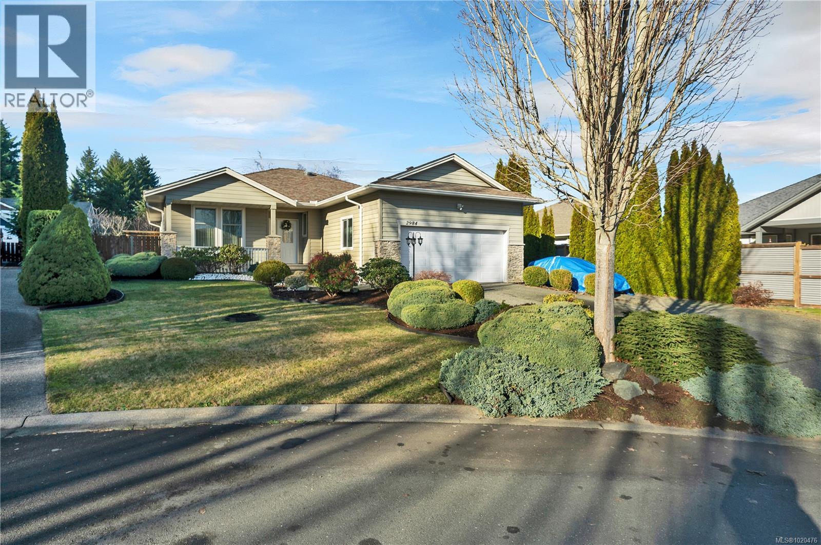 2984 Thurston Pl, Campbell River, British Columbia  V9H 0A6 - Photo 4 - 1020476