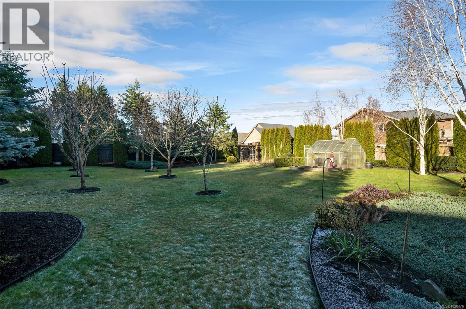 2984 Thurston Pl, Campbell River, British Columbia  V9H 0A6 - Photo 40 - 1020476