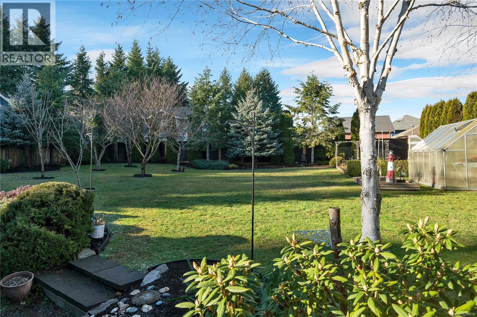 2984 Thurston Pl, Campbell River, British Columbia  V9H 0A6 - Photo 41 - 1020476