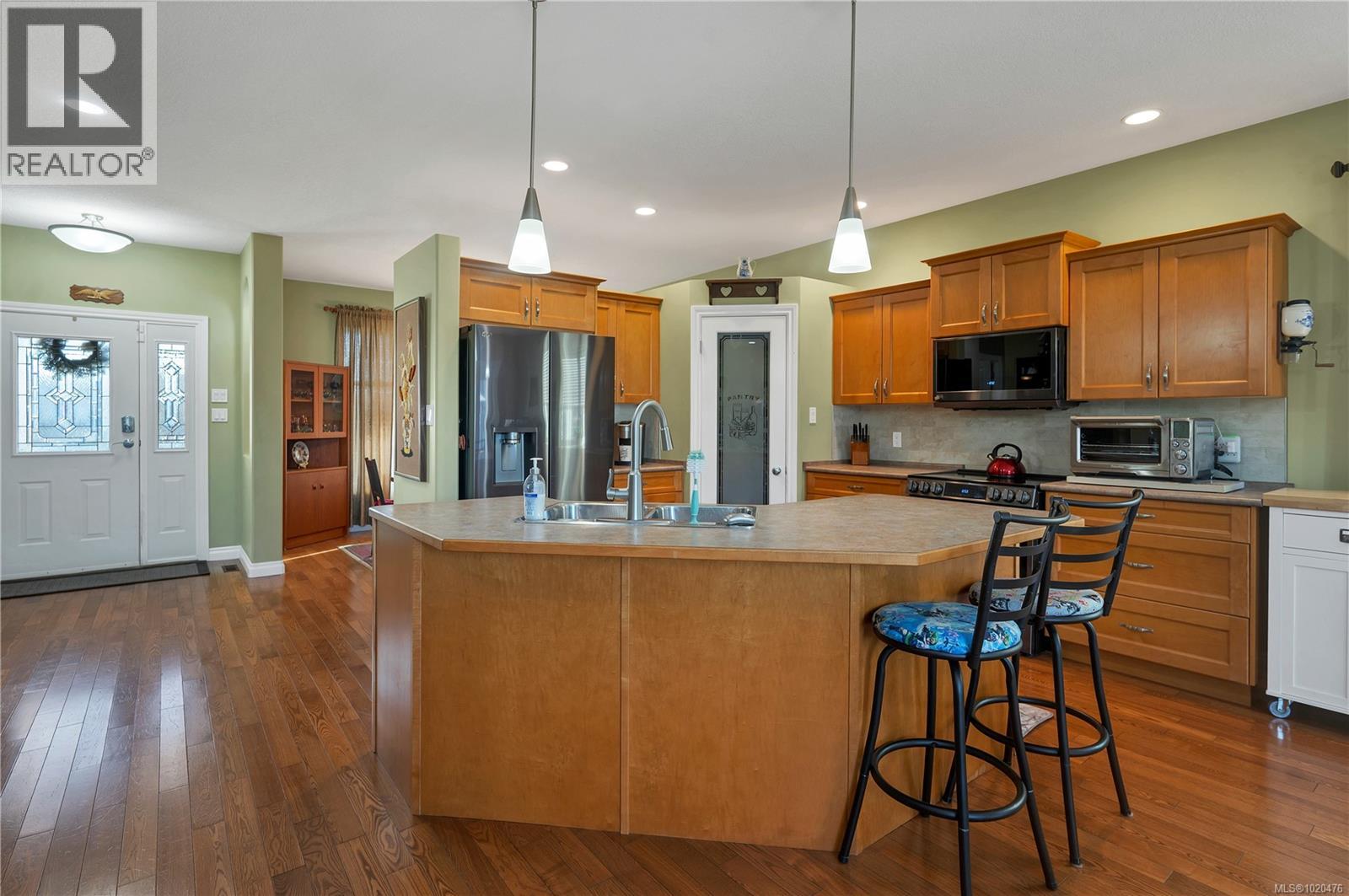 2984 Thurston Pl, Campbell River, British Columbia  V9H 0A6 - Photo 6 - 1020476