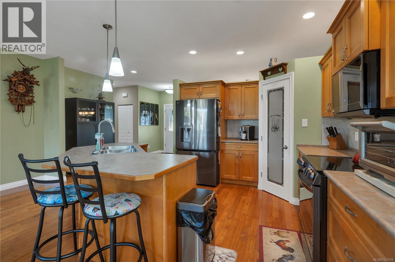 2984 Thurston Pl, Campbell River, British Columbia  V9H 0A6 - Photo 7 - 1020476