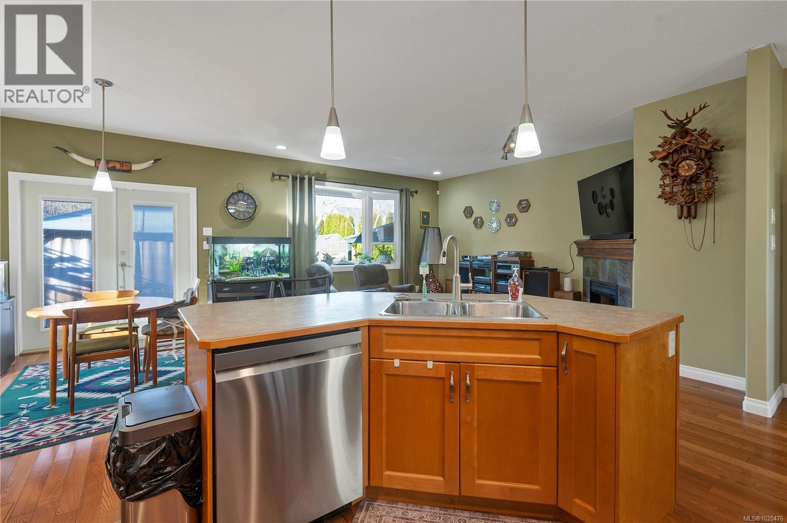 2984 Thurston Pl, Campbell River, British Columbia  V9H 0A6 - Photo 9 - 1020476