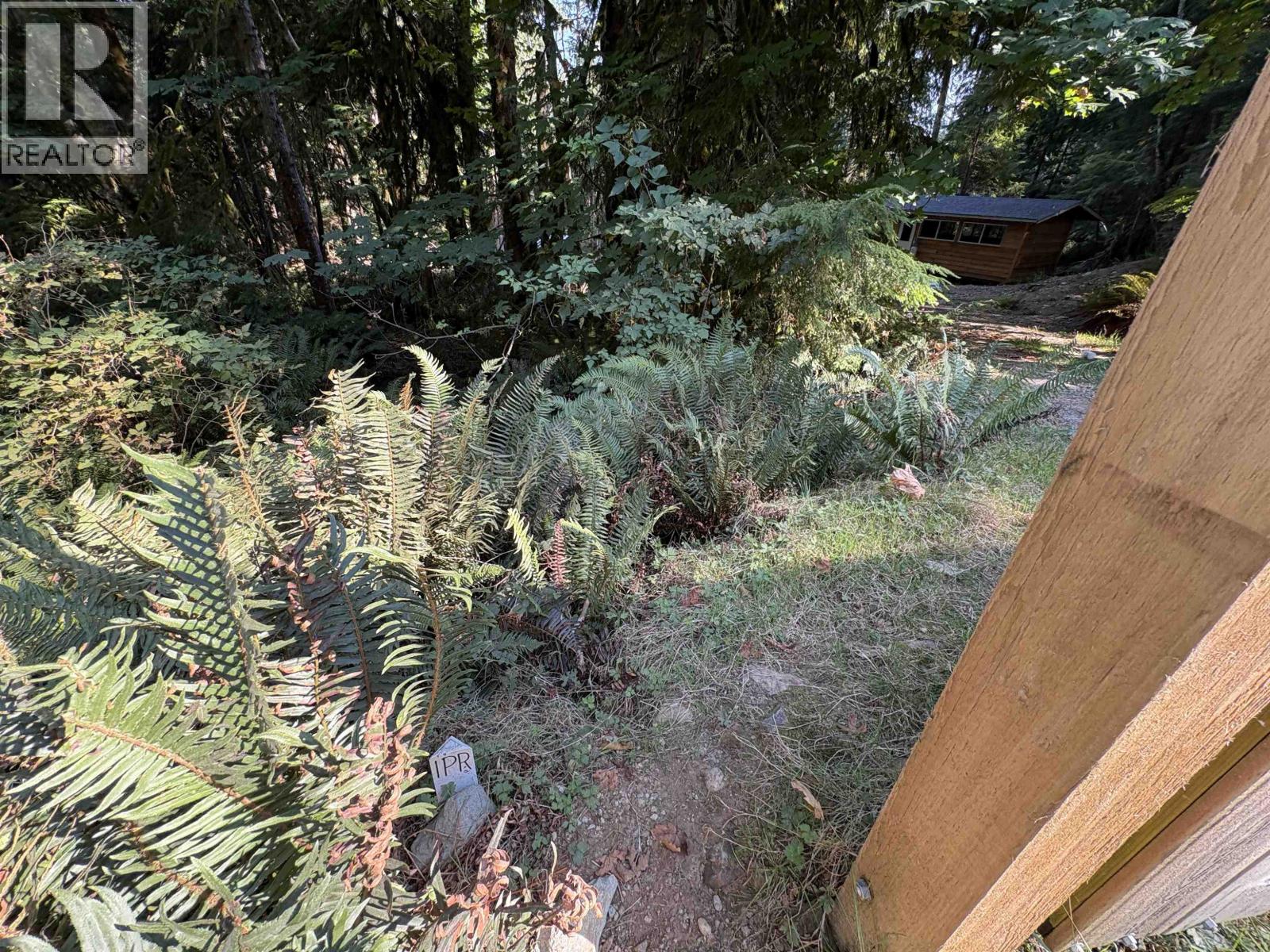 Lot 65 976 West Bay Road, Gambier Island, British Columbia  V0N 1V0 - Photo 12 - R3030547