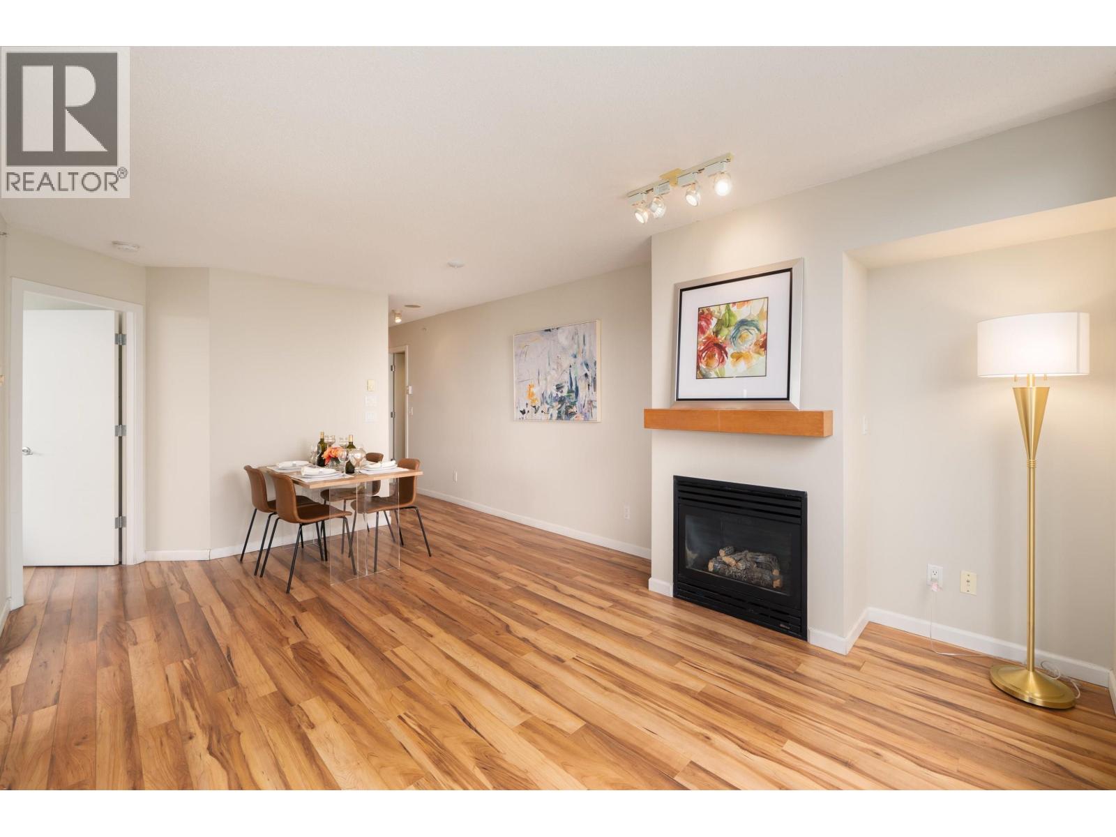 905 1316 W 11th Avenue, Vancouver, British Columbia  V6H 4G8 - Photo 9 - R3082039