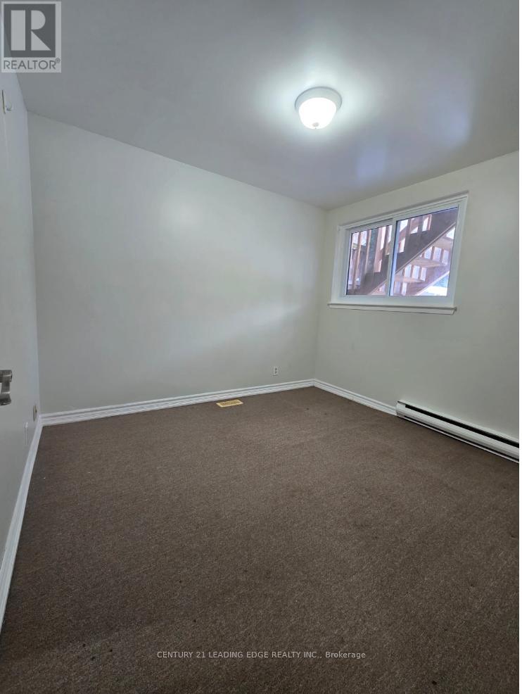 Basement - 47 Chapman Avenue, Toronto, Ontario  M4B 1C6 - Photo 4 - E12719120