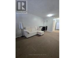 BASEMENT - 47 CHAPMAN AVENUE, Toronto, Ontario