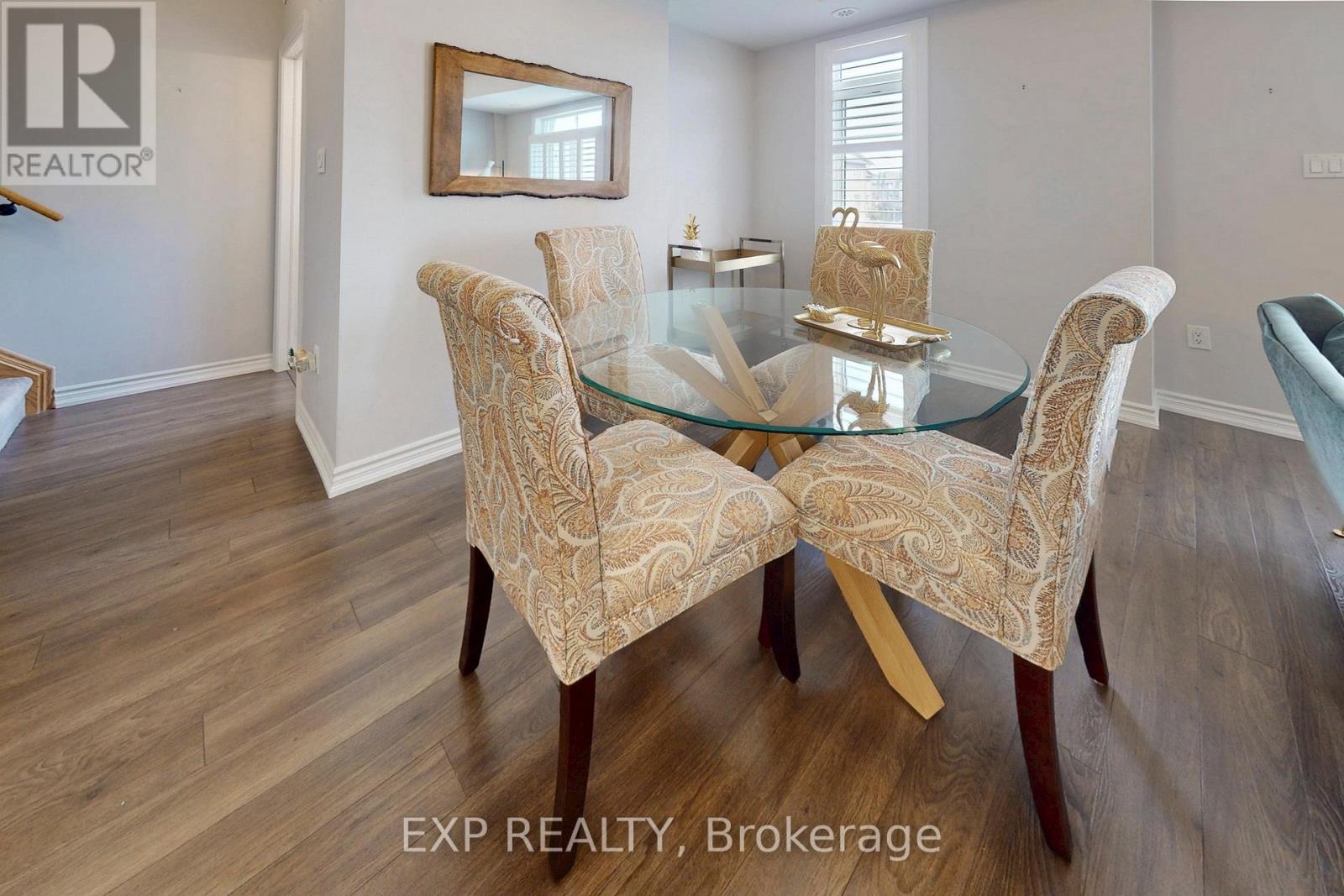 94 - 2584 William Jackson Drive, Pickering, Ontario  L1X 0E5 - Photo 11 - E12719140